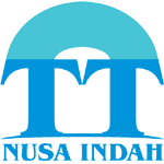 Cara Booking di Nusa Indah Tour & Travel