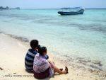 Biaya Wisata ke Pulau Tidung Ala Backpacker
